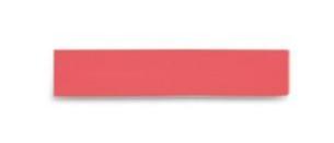 1450-conjunctions-300x129 image Pink bar, the Montessori grammar symbol for a conjunction
