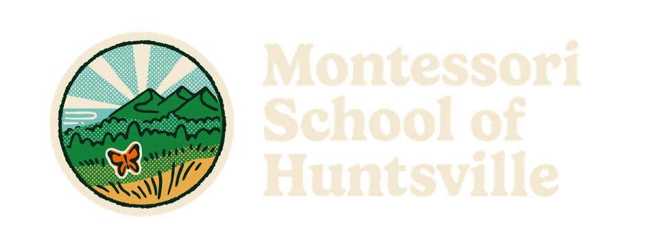 Montessori School of Huntsville
